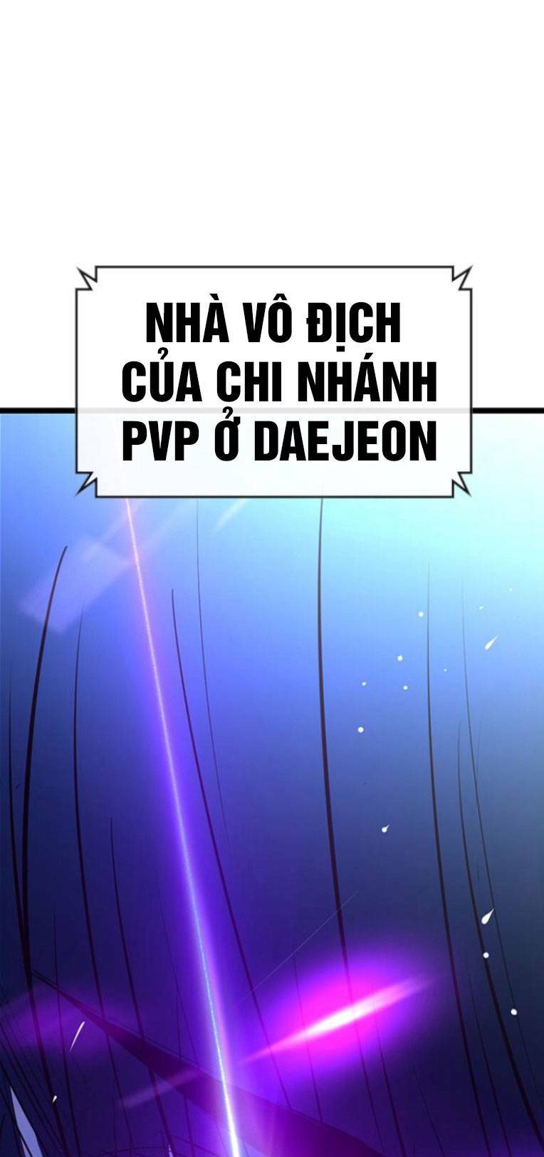Chương 115 - Trang 9