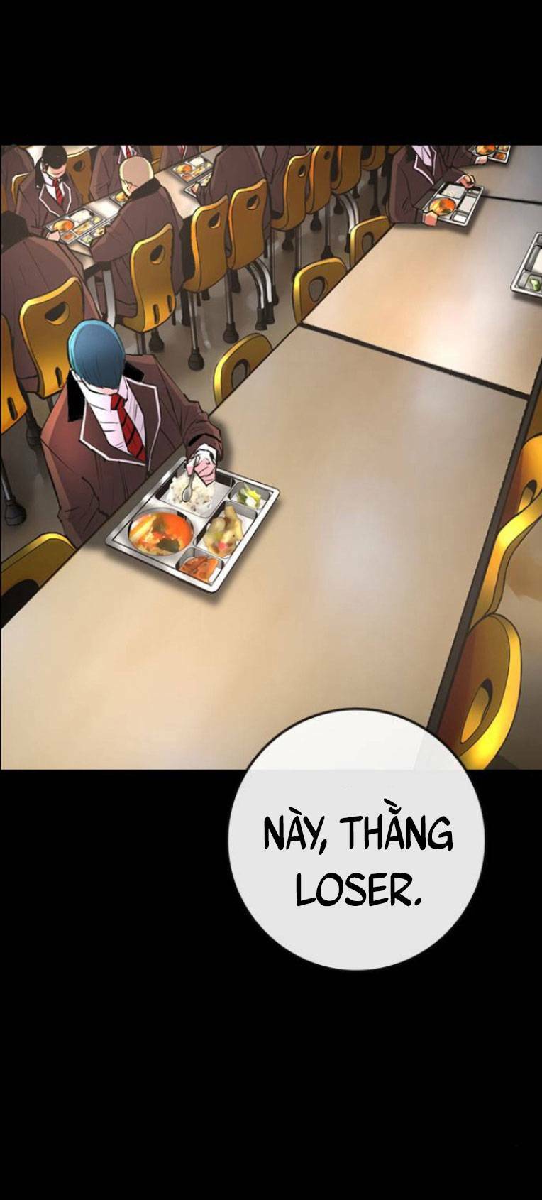 Chương 115 - Trang 82