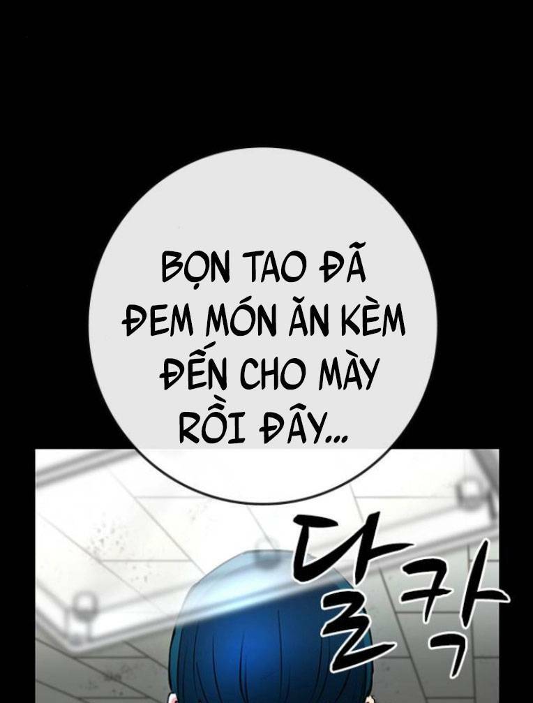 Chương 115 - Trang 84