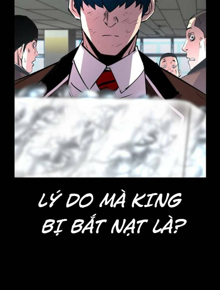 Chương 115 - Trang 85