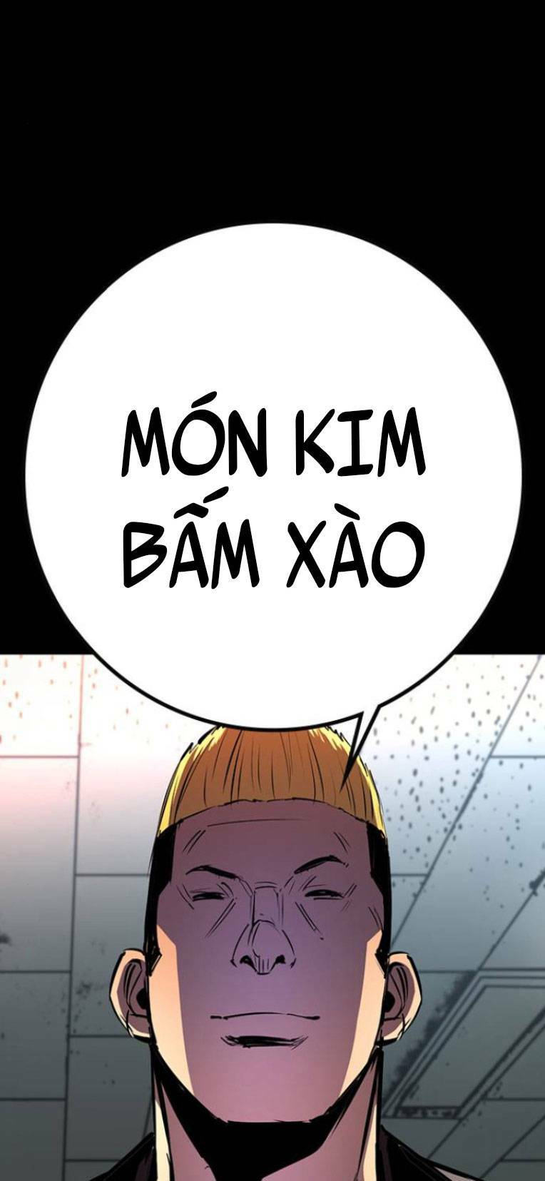 Chương 115 - Trang 86