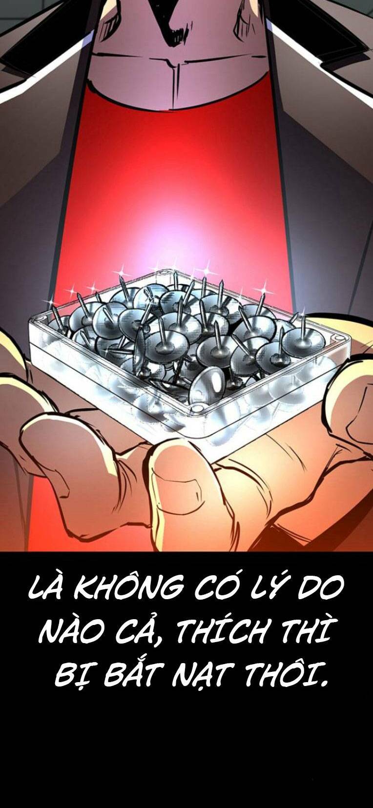 Chương 115 - Trang 87