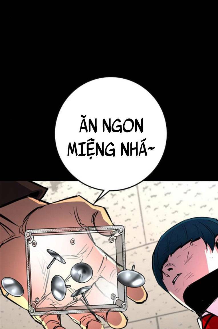 Chương 115 - Trang 88
