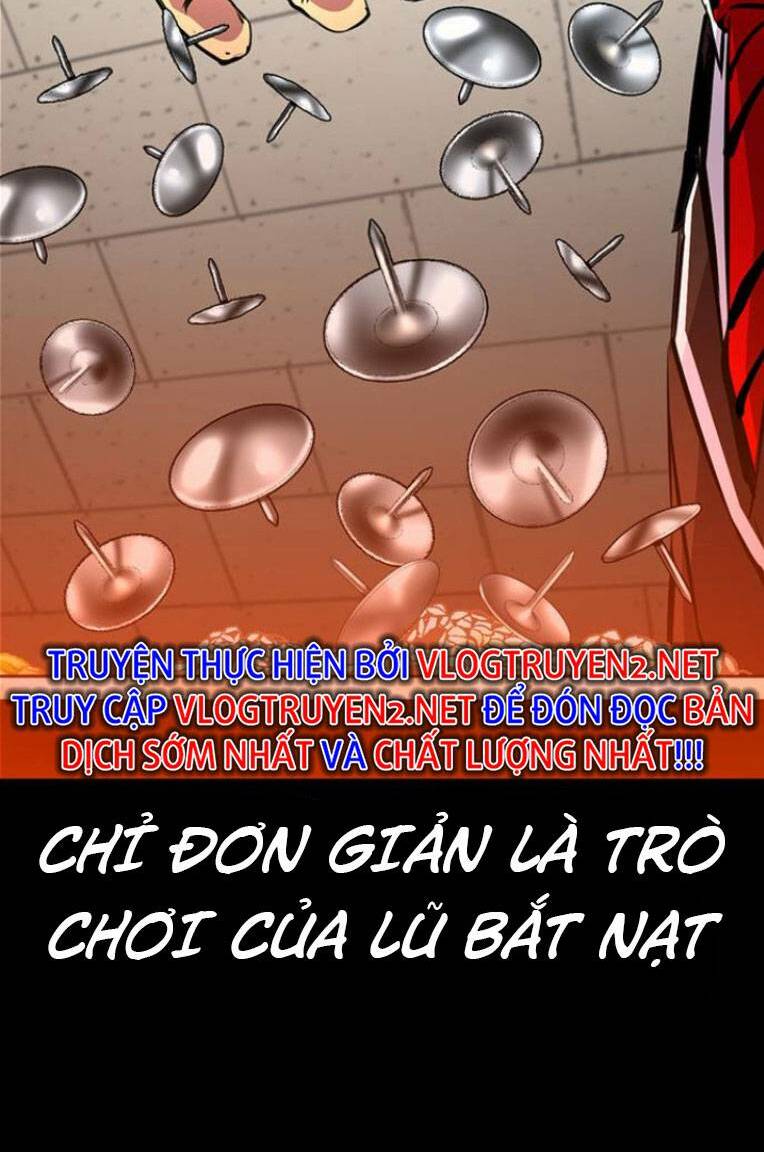 Chương 115 - Trang 89