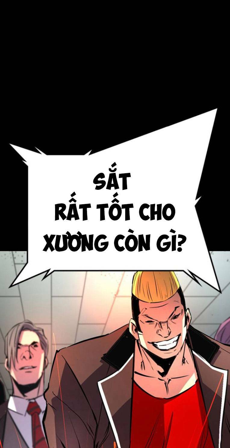 Chương 115 - Trang 90