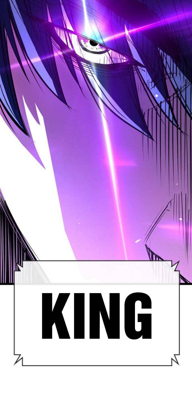 Chương 115 - Trang 10
