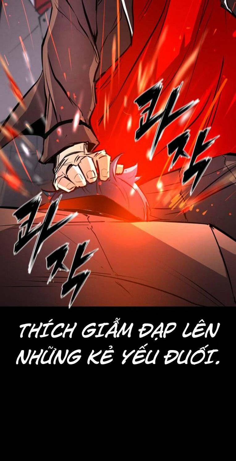 Chương 115 - Trang 91