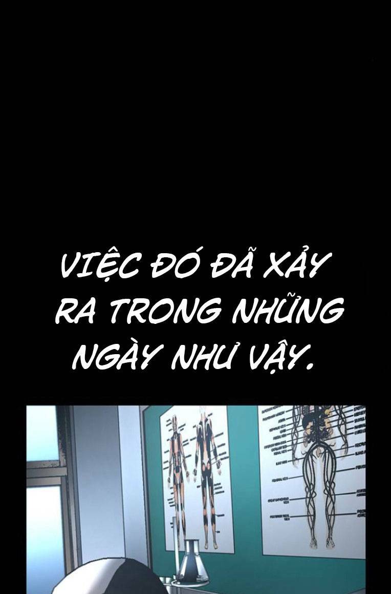 Chương 115 - Trang 92