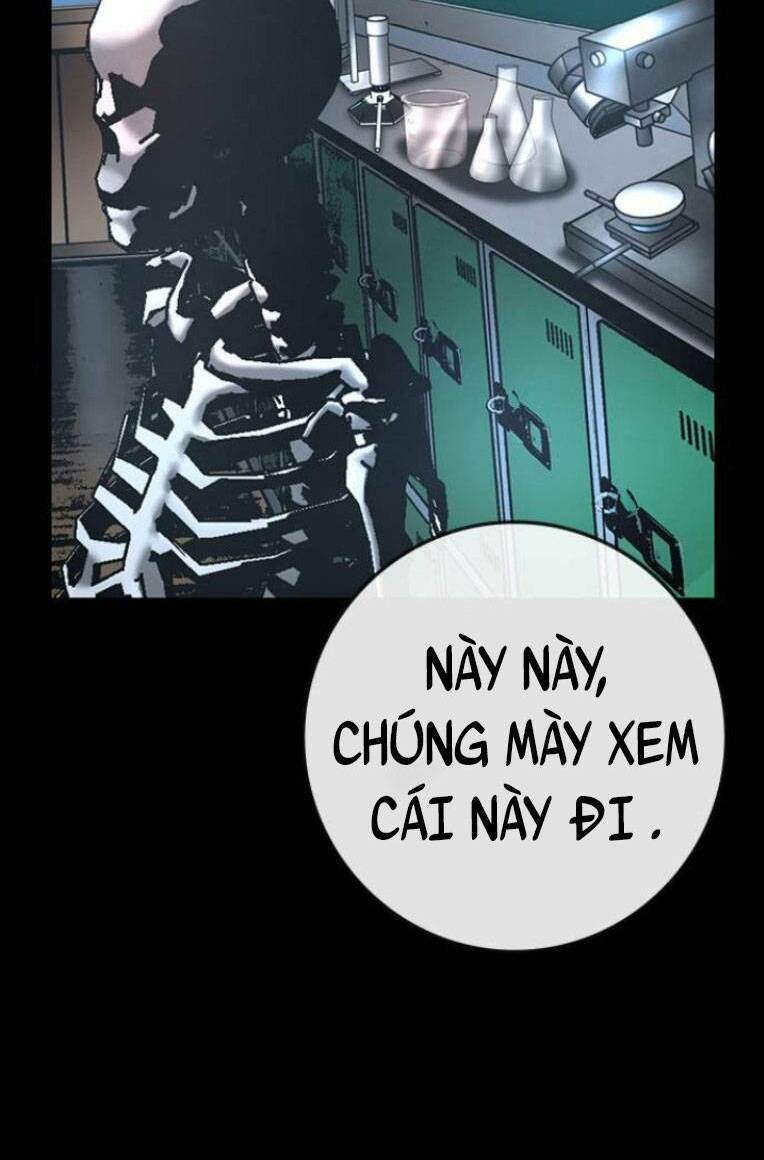 Chương 115 - Trang 93