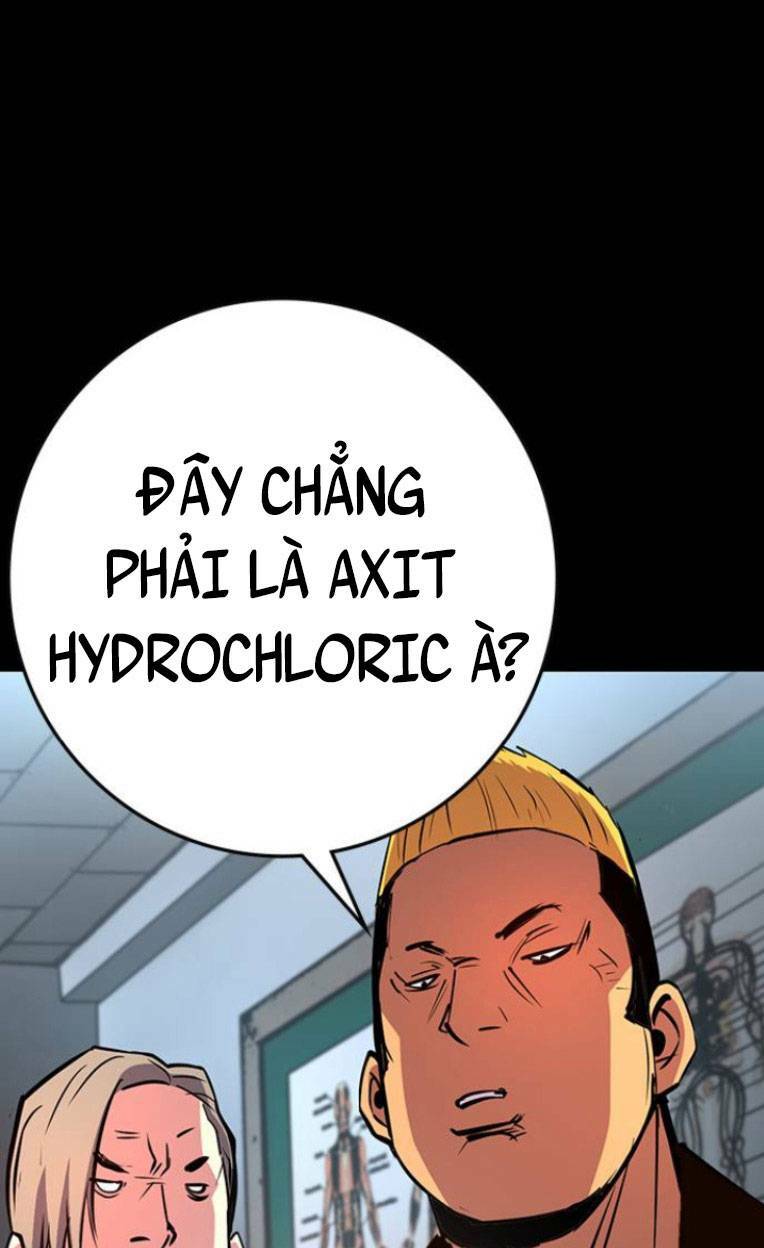 Chương 115 - Trang 94