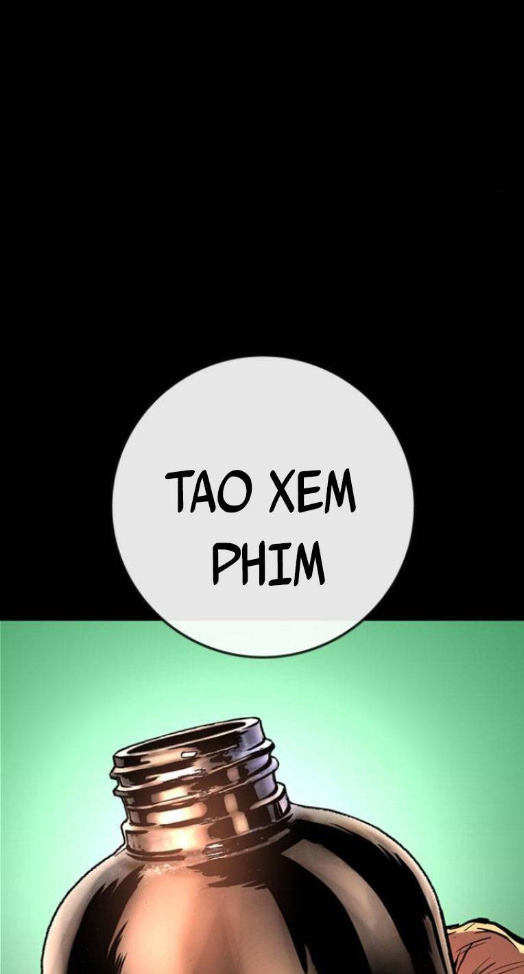 Chương 115 - Trang 96
