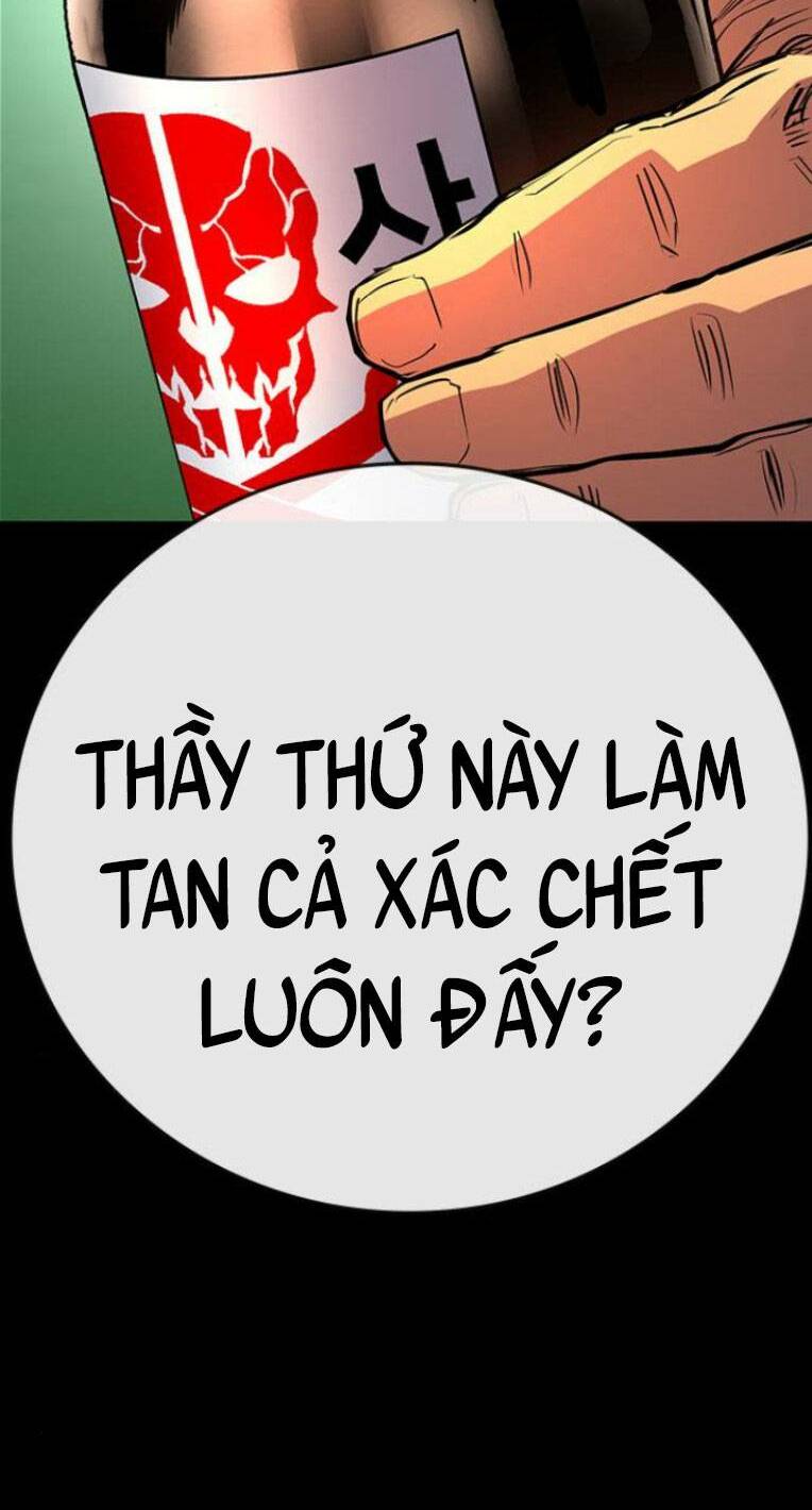 Chương 115 - Trang 97