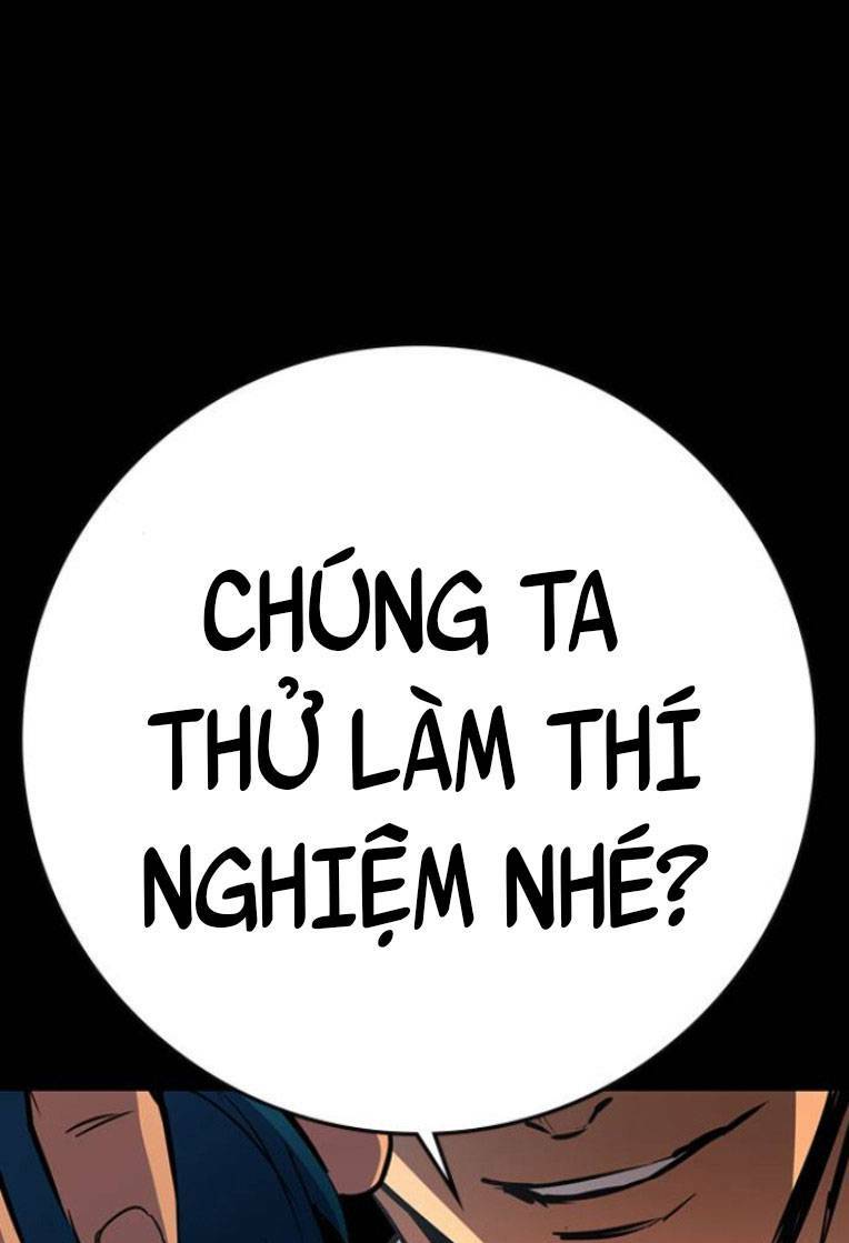 Chương 115 - Trang 99