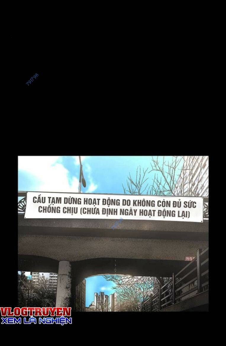 Chương 116 - Trang 1