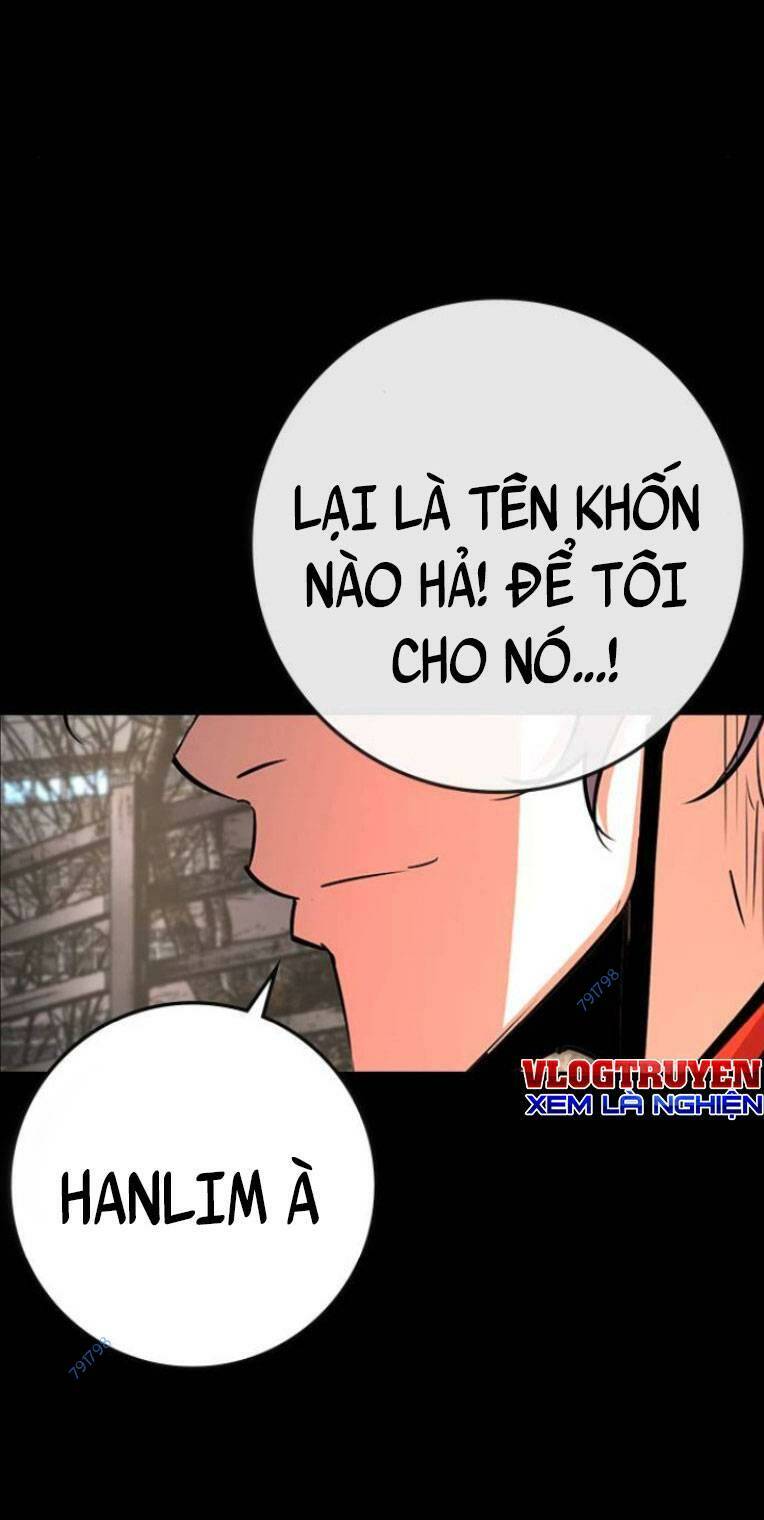 Chương 116 - Trang 11
