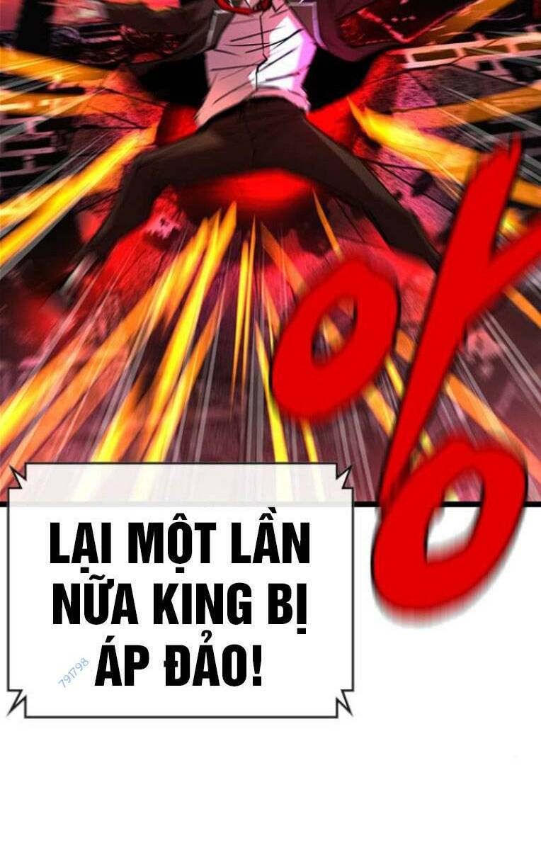 Chương 116 - Trang 102