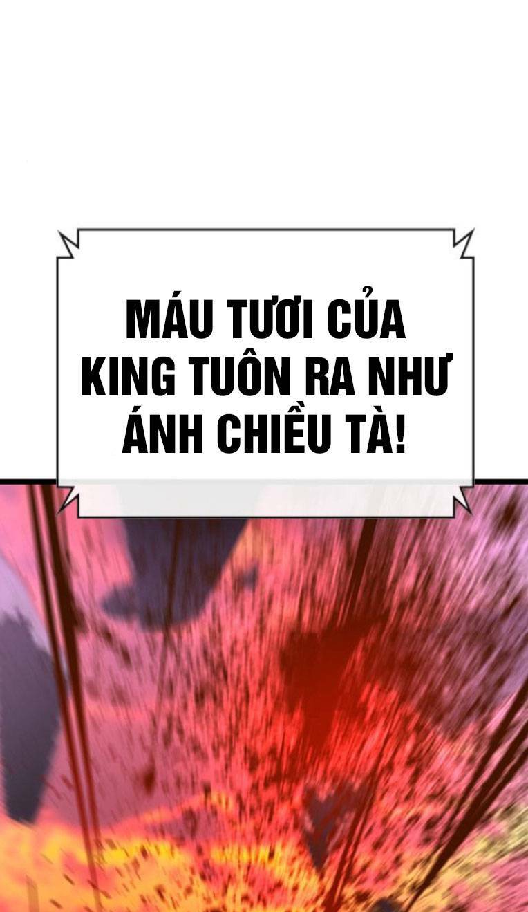 Chương 116 - Trang 103