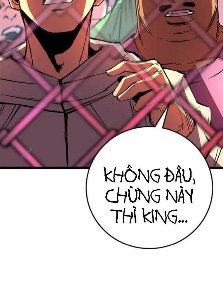 Chương 116 - Trang 106