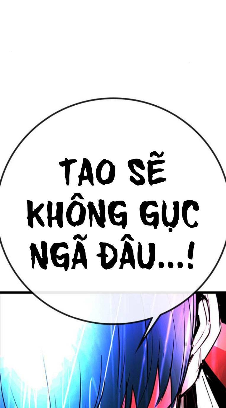 Chương 116 - Trang 107