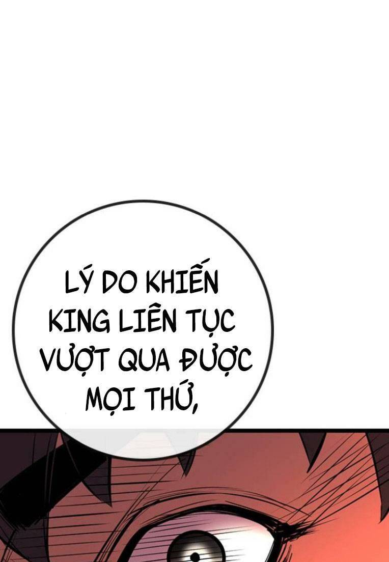 Chương 116 - Trang 109