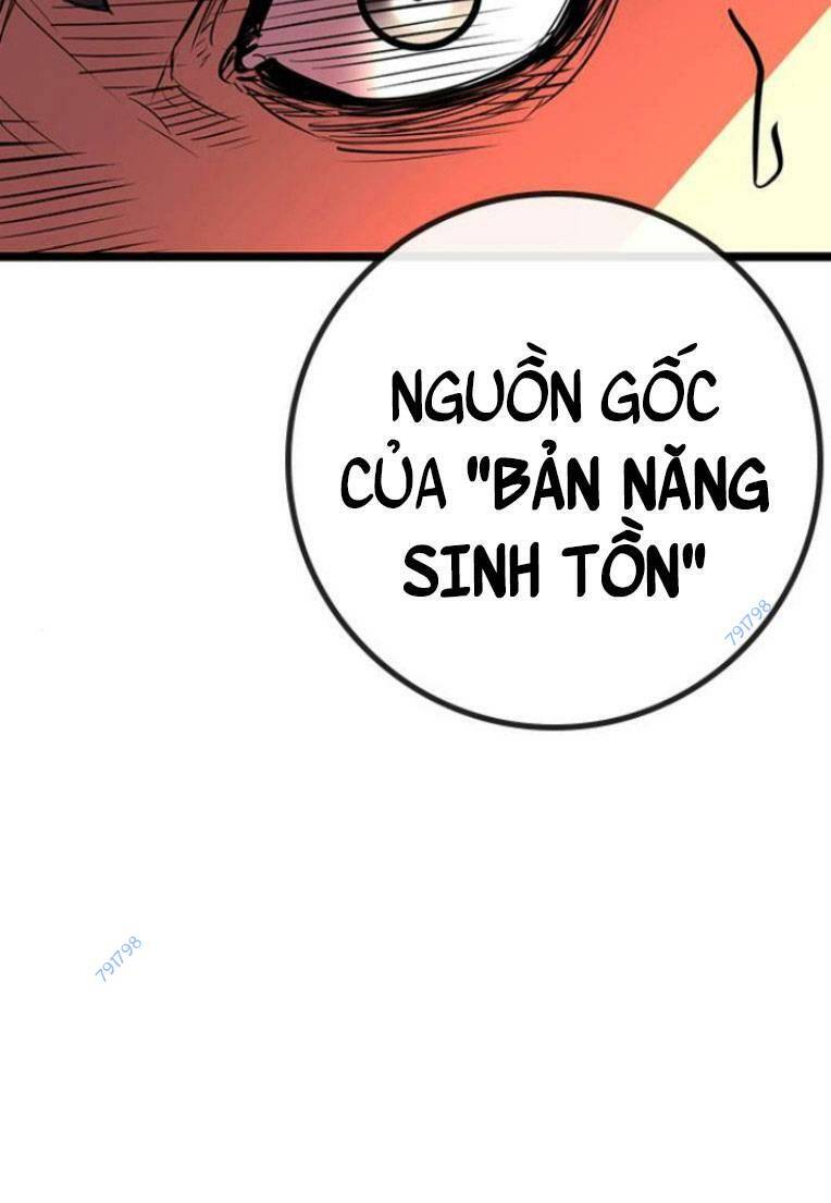 Chương 116 - Trang 110