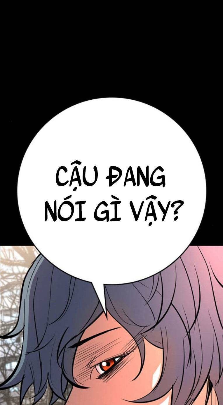Chương 116 - Trang 12