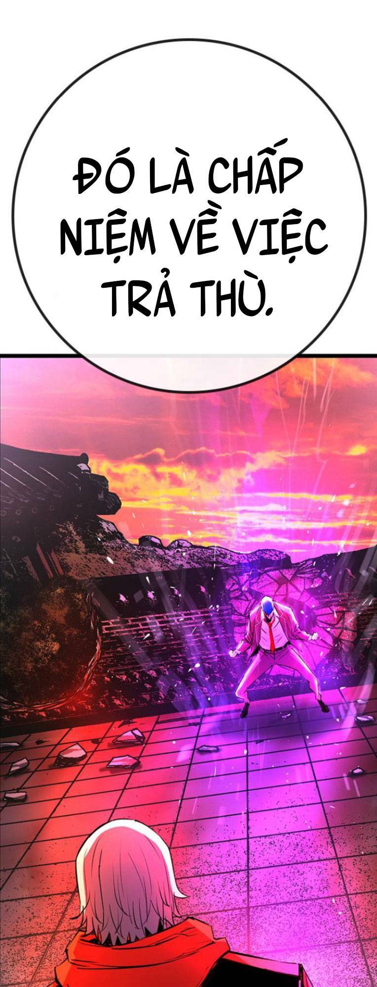 Chương 116 - Trang 111