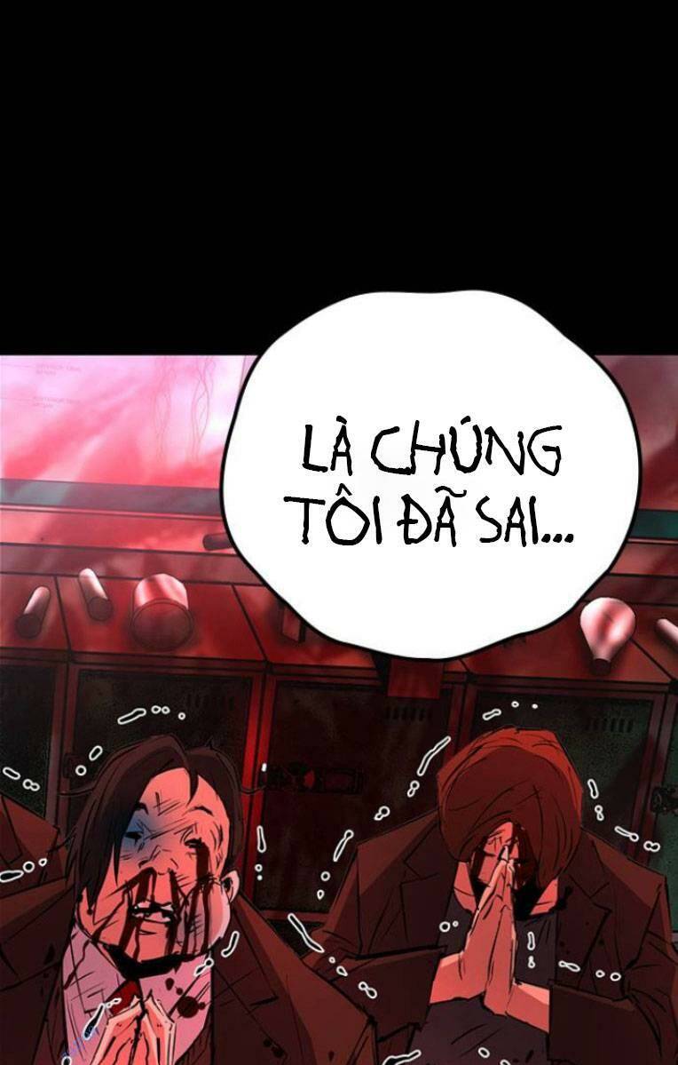 Chương 116 - Trang 114