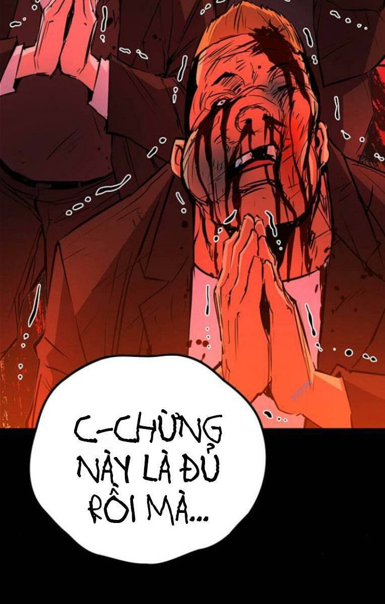 Chương 116 - Trang 115