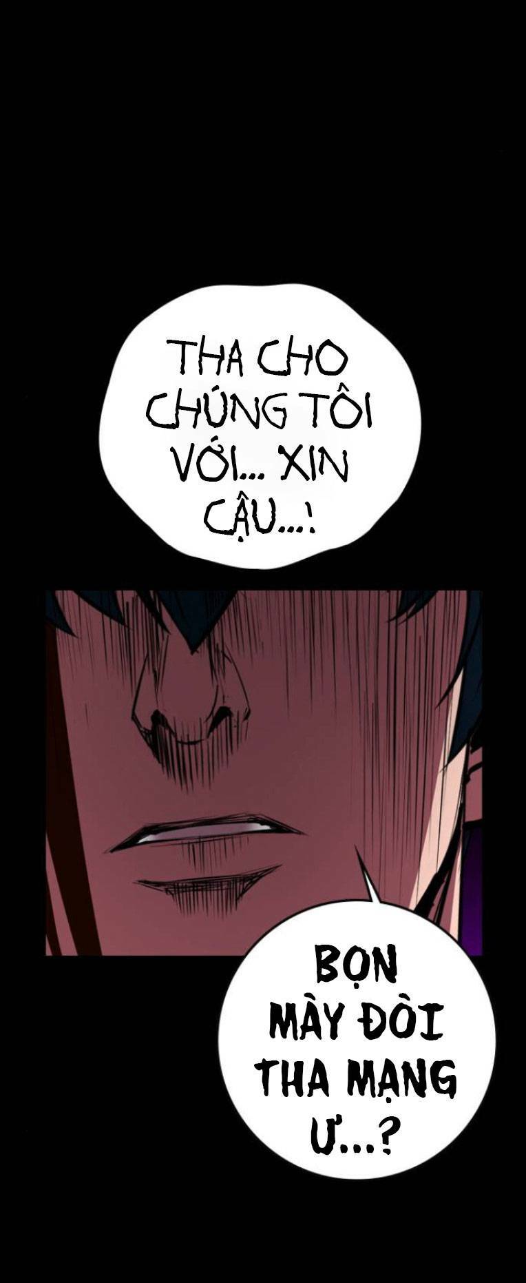 Chương 116 - Trang 116