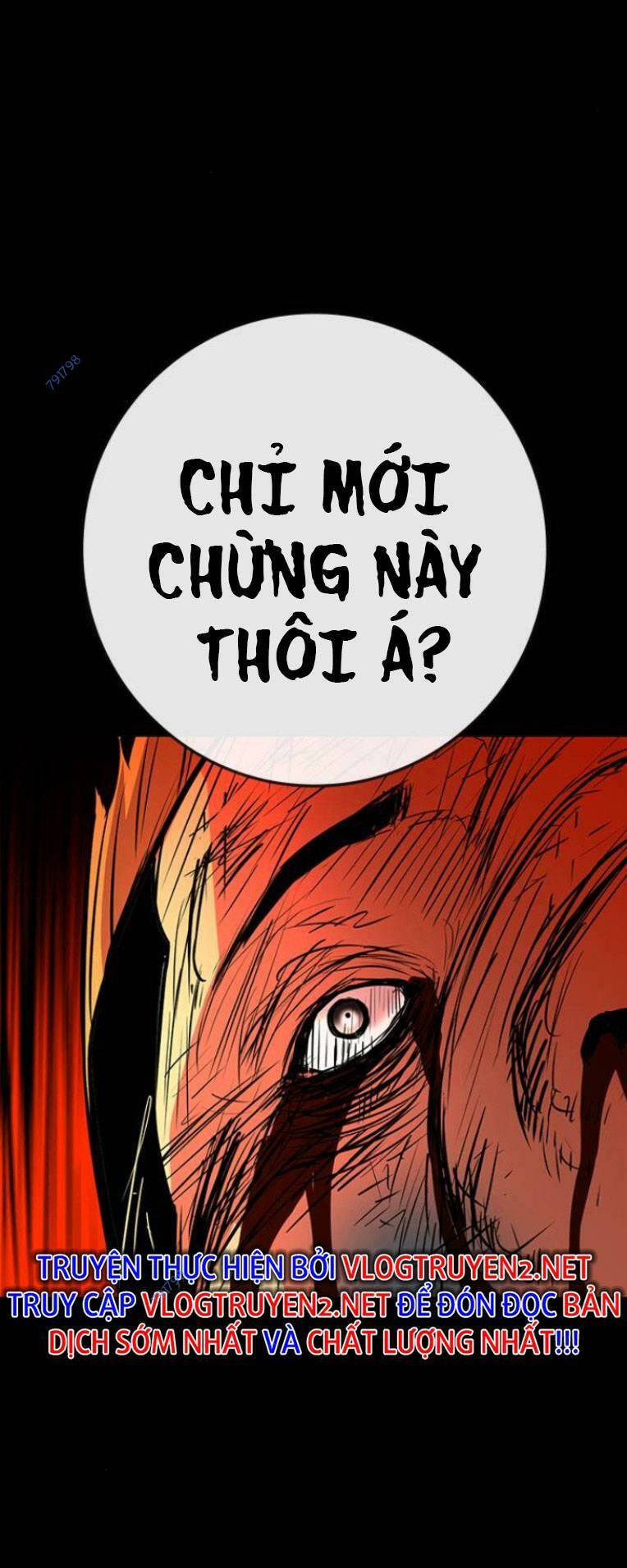 Chương 116 - Trang 117