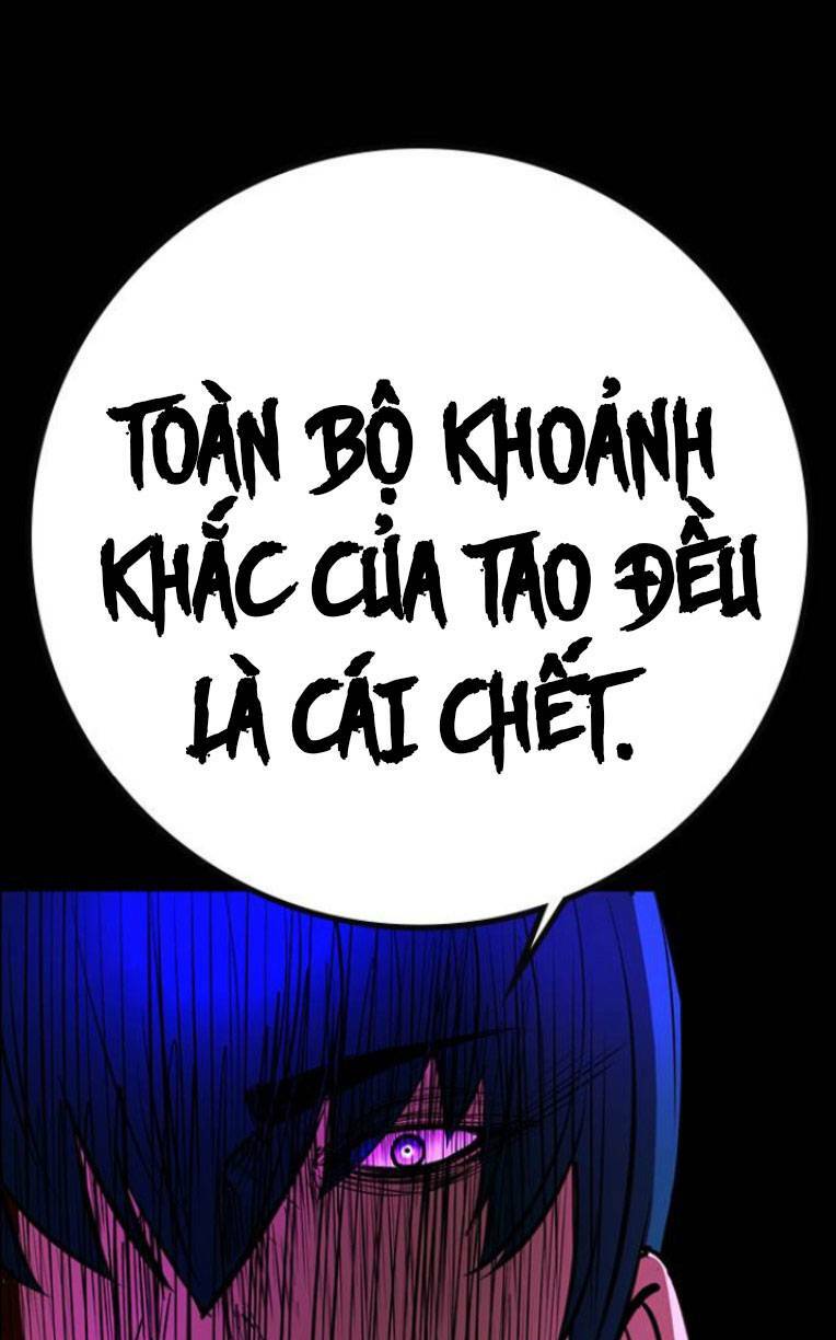 Chương 116 - Trang 118