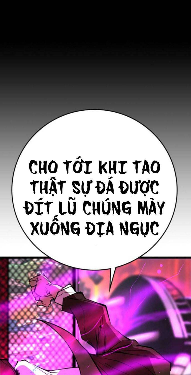 Chương 116 - Trang 120