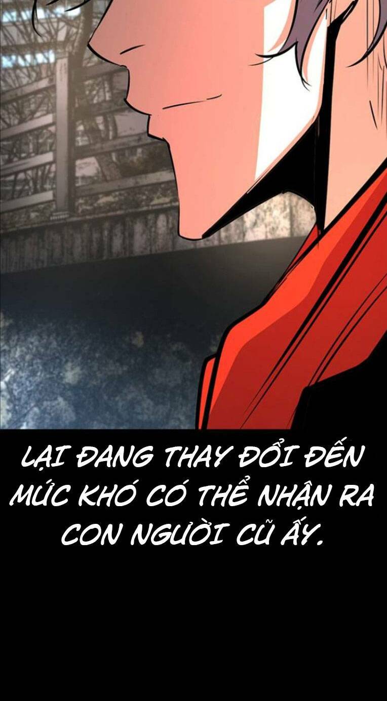 Chương 116 - Trang 13