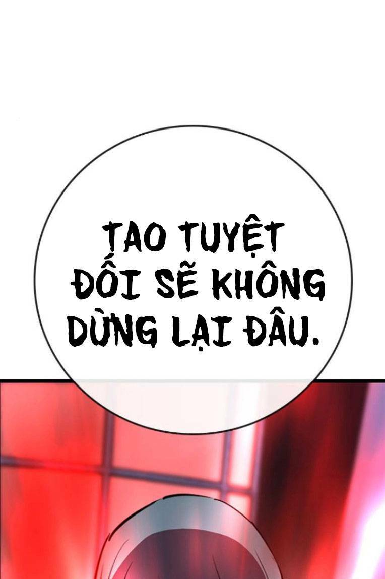 Chương 116 - Trang 122