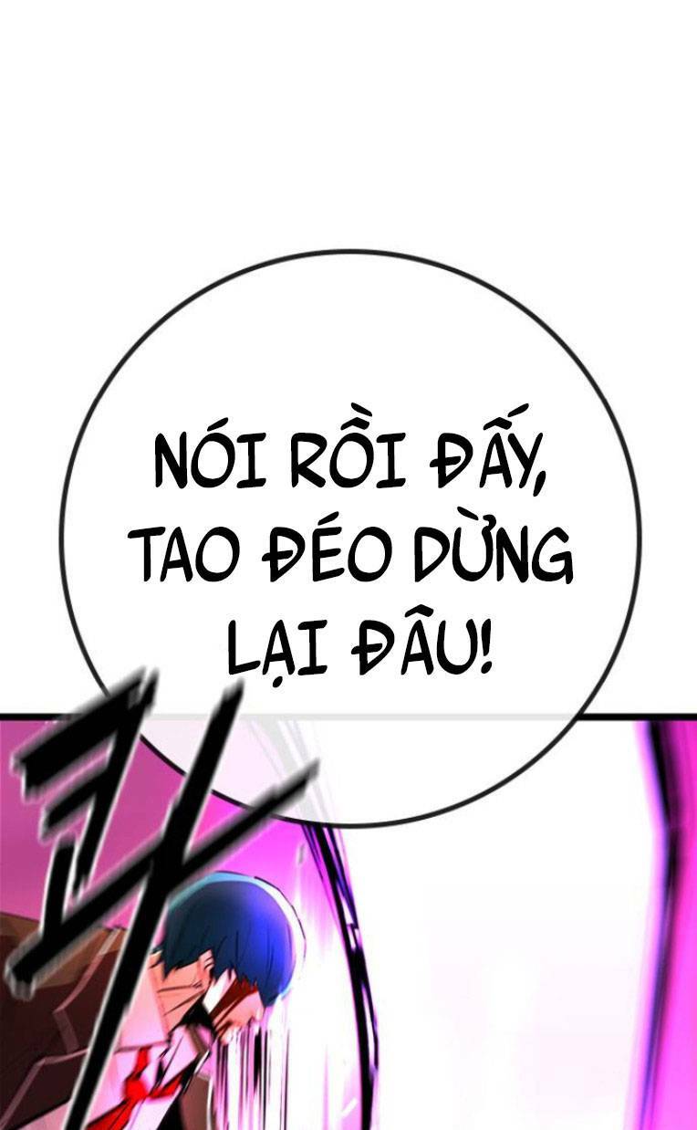 Chương 116 - Trang 125