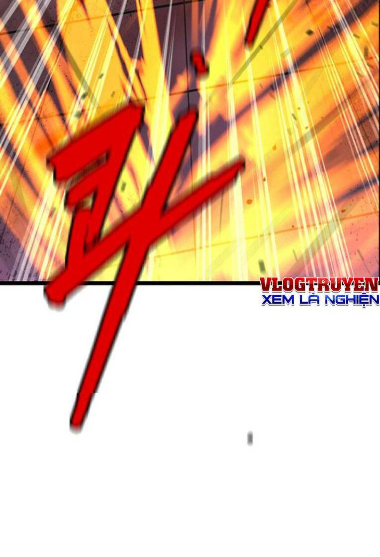 Chương 116 - Trang 130
