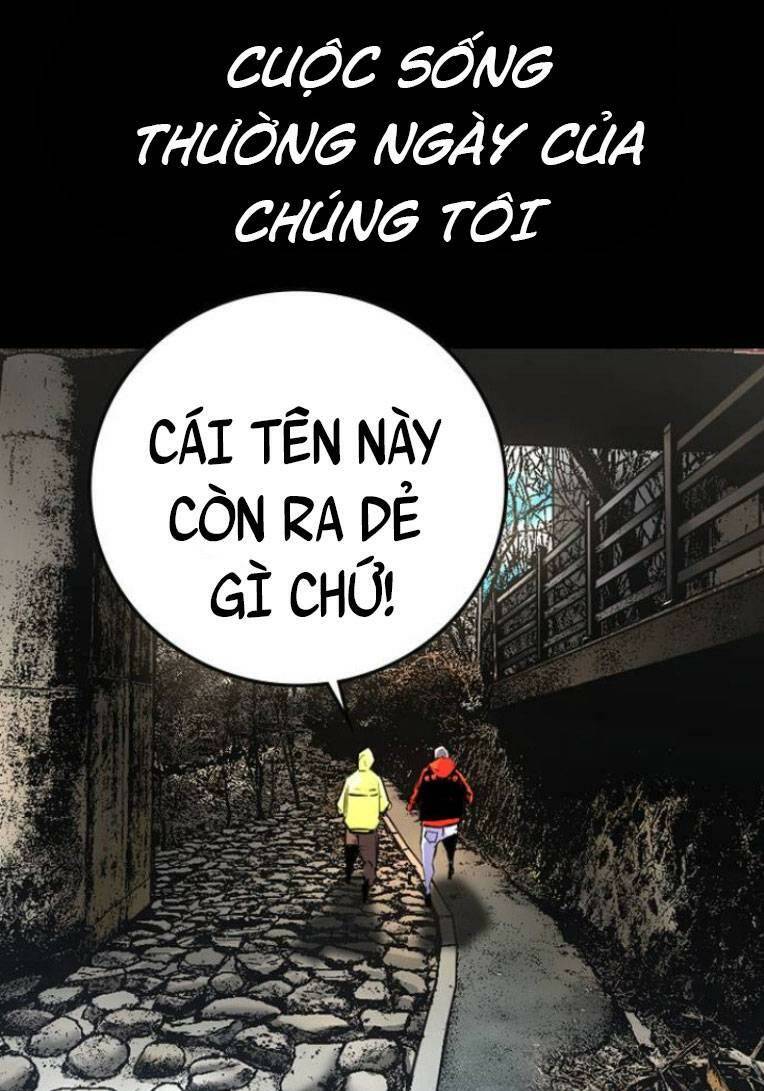 Chương 116 - Trang 14
