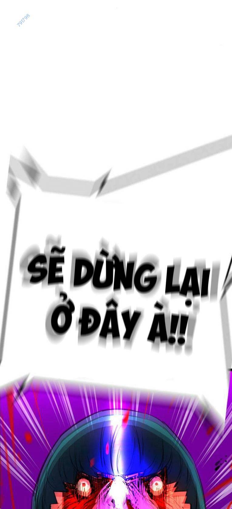 Chương 116 - Trang 136