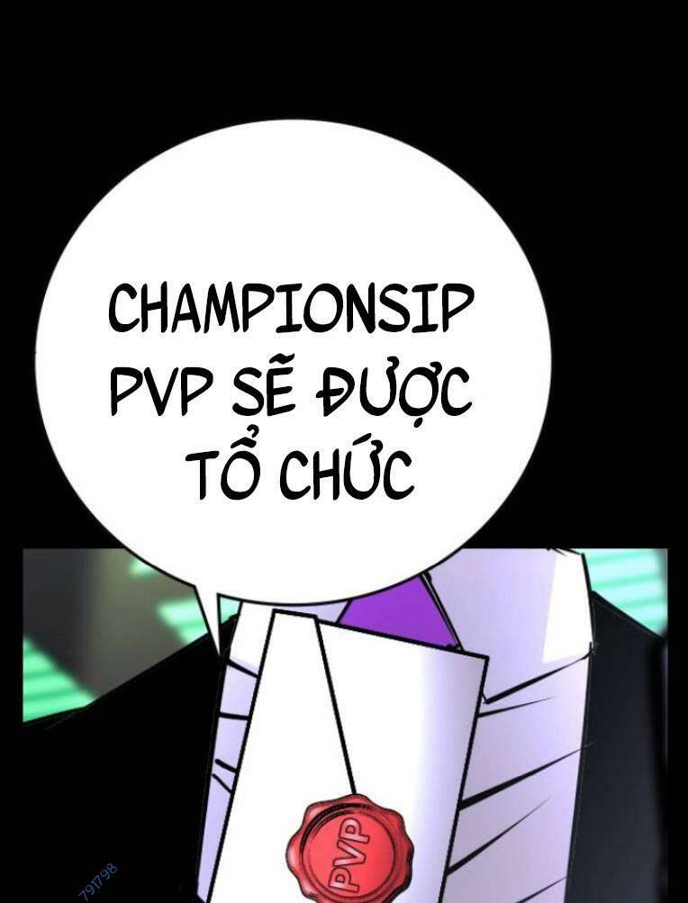 Chương 116 - Trang 140