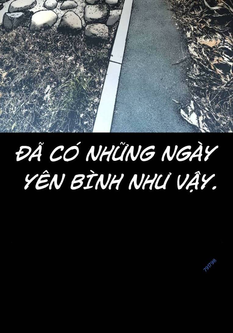 Chương 116 - Trang 15