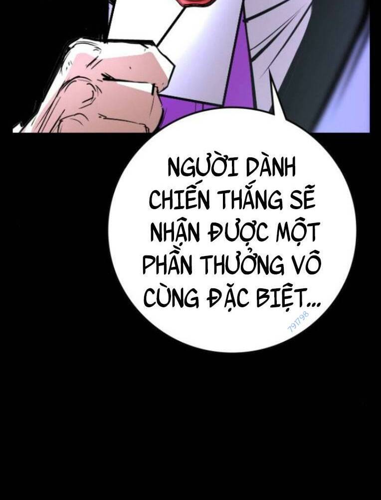 Chương 116 - Trang 141