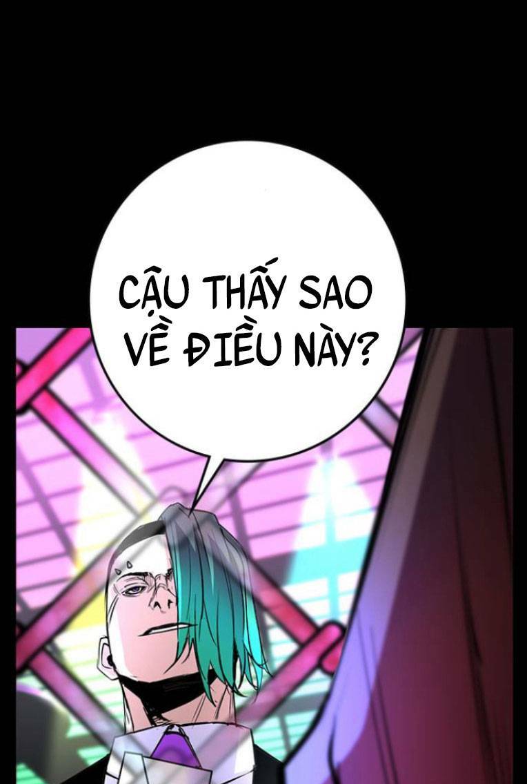 Chương 116 - Trang 142