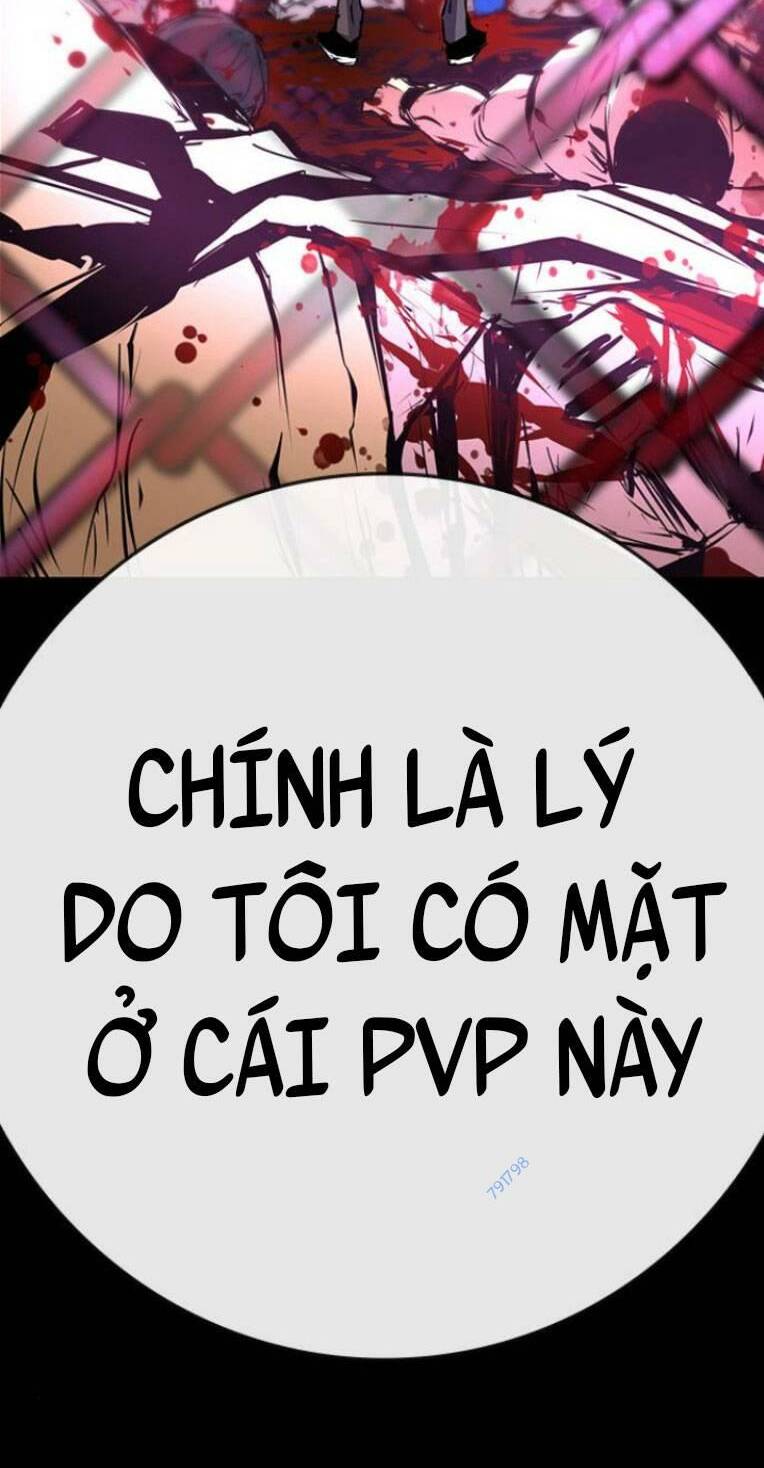 Chương 116 - Trang 145