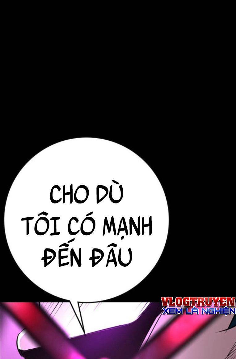 Chương 116 - Trang 146