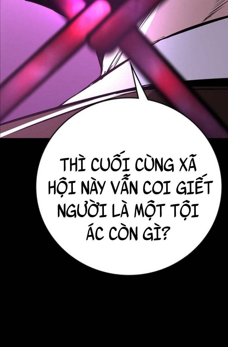 Chương 116 - Trang 147