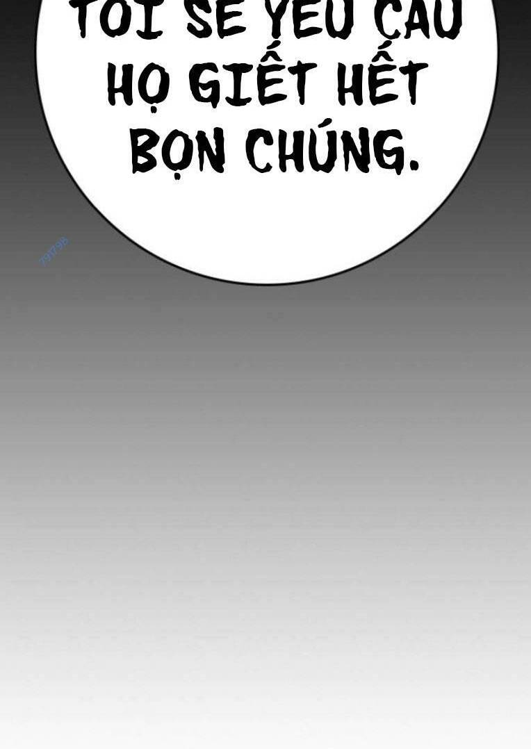 Chương 116 - Trang 150
