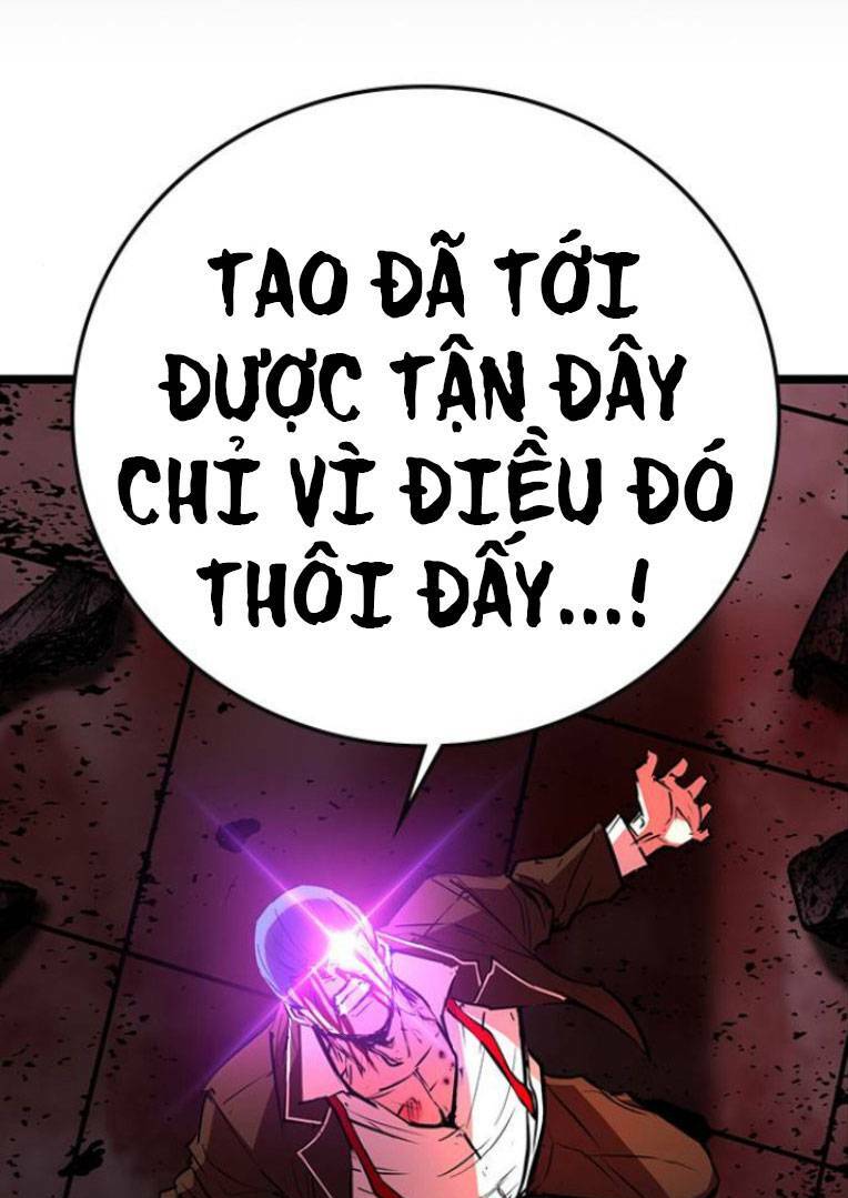 Chương 116 - Trang 151