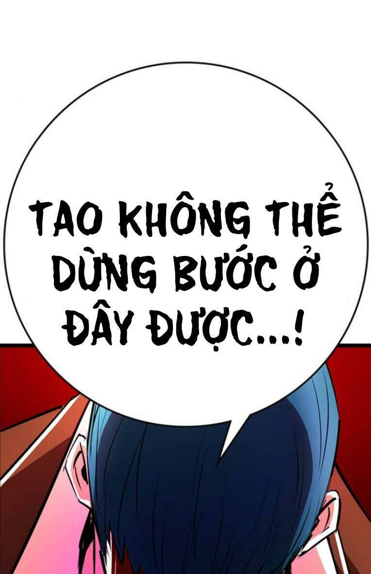 Chương 116 - Trang 153