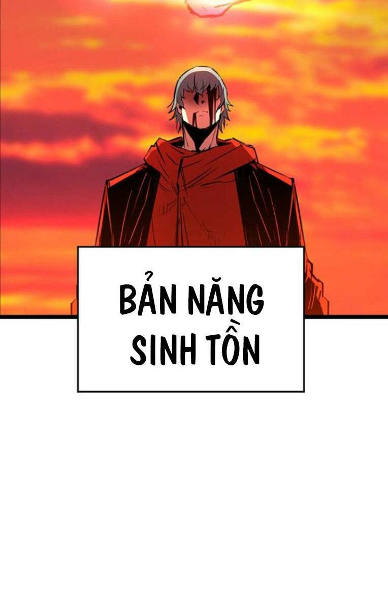 Chương 116 - Trang 156